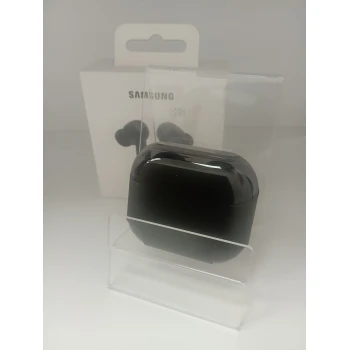 SAMSUG GALAXY BUDS3 FE