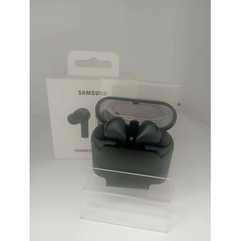 SAMSUG GALAXY BUDS3 FE