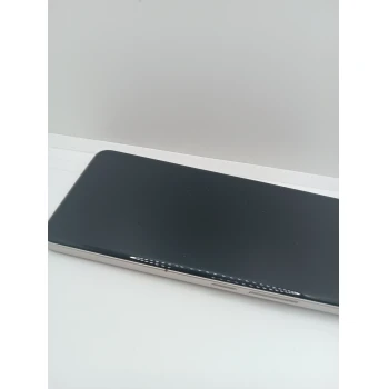 Xiaomi Redmi Note 15Pro 8/256GB Grey