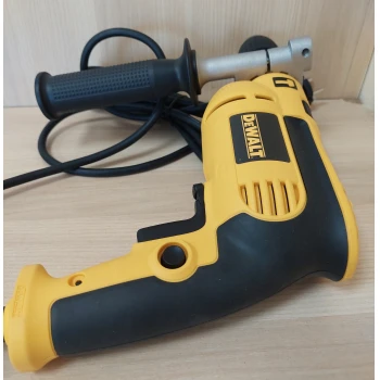 Masina de gaurit DeWalt DWD0245