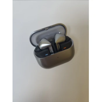 Casti Samsung Galaxy Buds 3 Pro