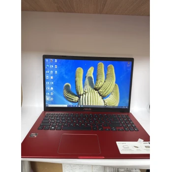 Laptop Asus VivoBook  X509DA