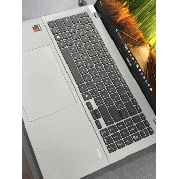 Laptop Asus S3607Q
