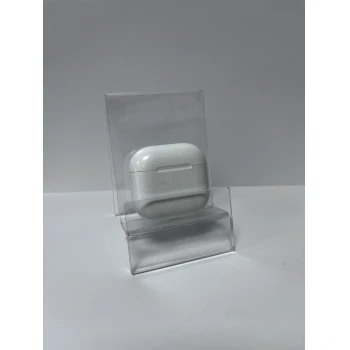 Apple AirPods 4