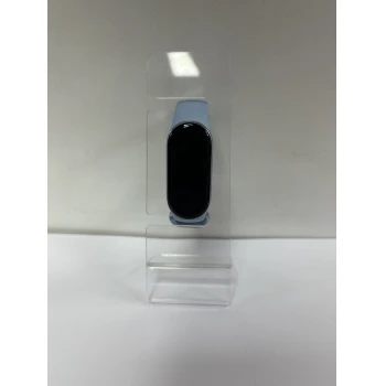 Smart Watch Xiaomi Band 9 Blue