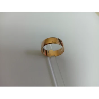 Verigheta din Aur Proba 585* 3.39 gr