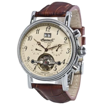 Ceas Ingersoll Classic Richmond IN1800CR