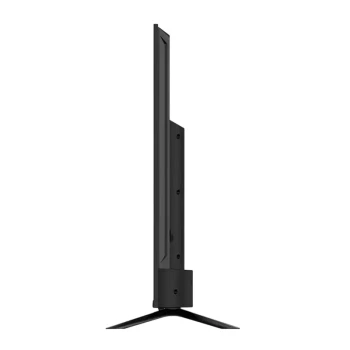 Televizor OZON U58QN8500S