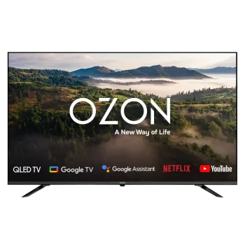 Televizor OZON U58QN8500S