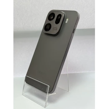 Telefon Oppo Find X9 Pro 512 GB Rose Gold