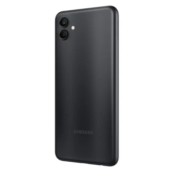 Samsung Galaxy A04e 32 gb Black