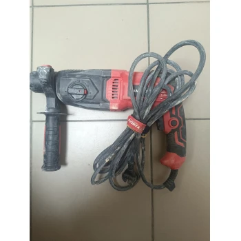 Ciocan Rotopercutor Kamoto H1050
