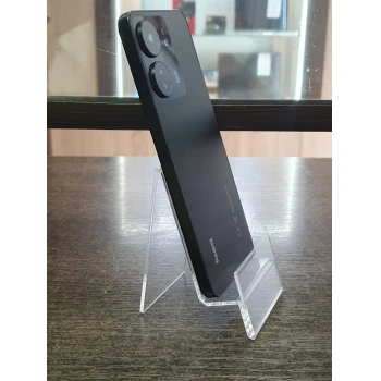 Xiaomi Redmi 13C 4/128 Gb Black