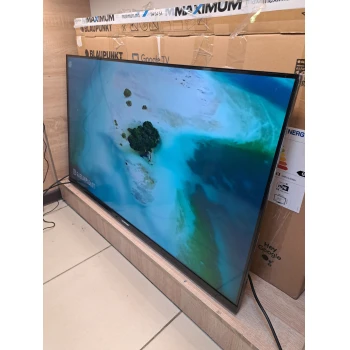 TV Blaupunkt 43UGC5500