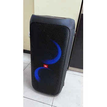 Boxa JBL PartyBox310