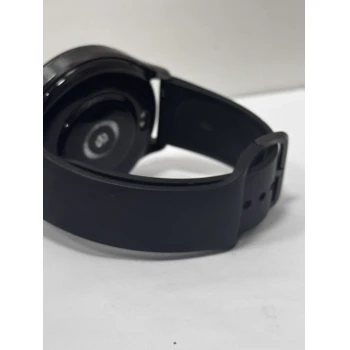 Ceas Inteligent Xiaomi Watch S4