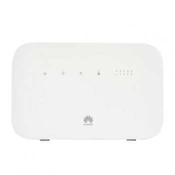 HUawei Router 4G Lte CAT4 Wi-fi 2.04Hz