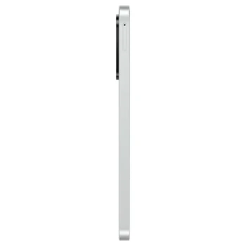 Samsung A26 5G 8/256Gb White