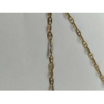 Lanț din Aur proba 585 4.86 gr