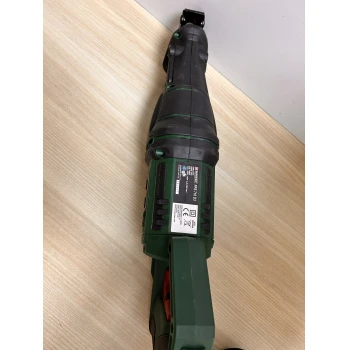 Fierastrau pendular Parkside PFS 710 D3