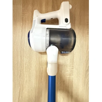 Aspirator Candy CVIVA15 011