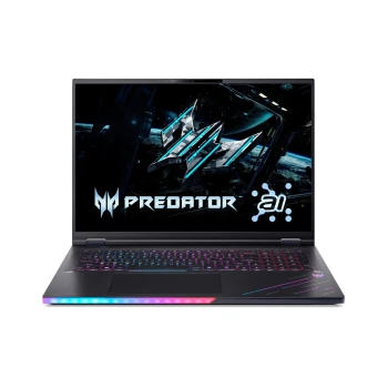 Laptop ACER Predator Helios 18 AI PH18-73