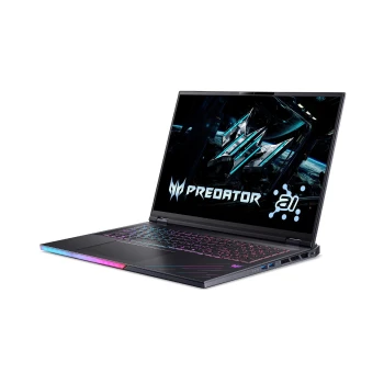 Laptop ACER Predator Helios 18 AI PH18-73