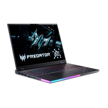 Laptop ACER Predator Helios 18 AI PH18-73