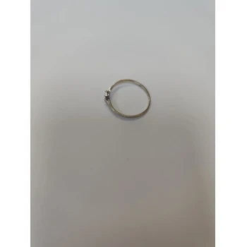 Inel Din Aur Proba 585* 1.11 gr