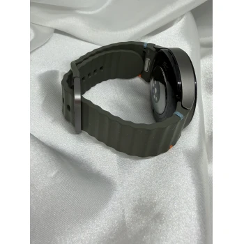 Ceas Samsung Galaxy 7 44 mm