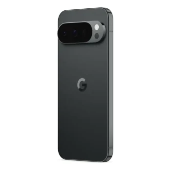 Google Pixel 10 Pro XL 16/512GB Obsidian