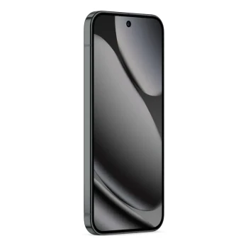 Google Pixel 10 Pro XL 16/512GB Obsidian