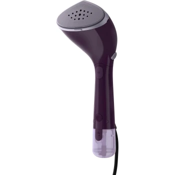 Philips STH7050/30 Series 7000