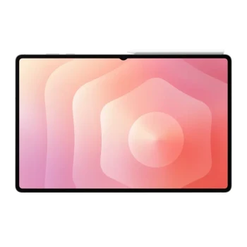 Tableta Samsung Tab S11 Ultra X936 Grey