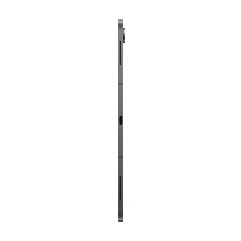 Tableta Samsung Tab S11 Ultra X936 Grey
