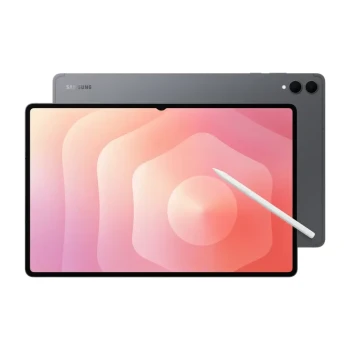 Tableta Samsung Tab S11 Ultra X936 Grey