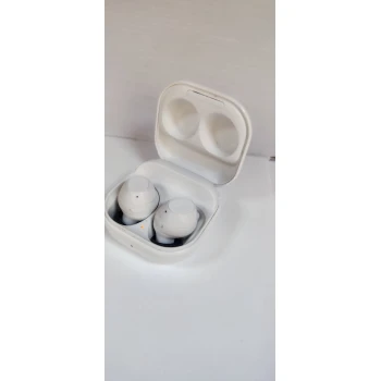 Casti Samsung Galaxy Buds Fe White