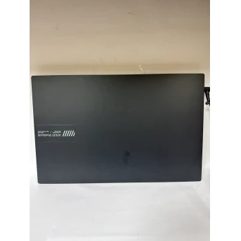 Asus VivoBook GO  E1504F