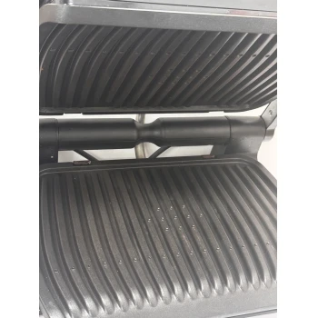 Grill electric Tefal 8355 S1