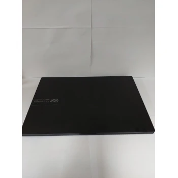 Laptop Asus VivoBook Go 15