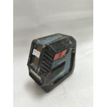 Laser Bosch GLL2-15G