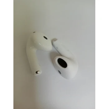 Apple Air Pods 4ANC