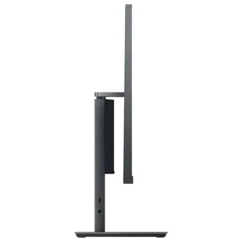 All-In-One Pc Lenovo AIO IdeaCentre 3 27ARR9, Luna Grey