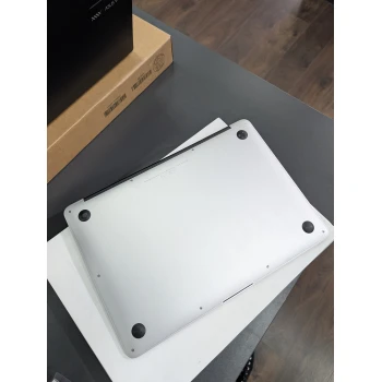 Laptop Apple MacBook Air 13 2016