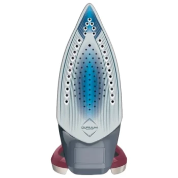 Fier de călcat Tefal FV6840E0, Burgundy