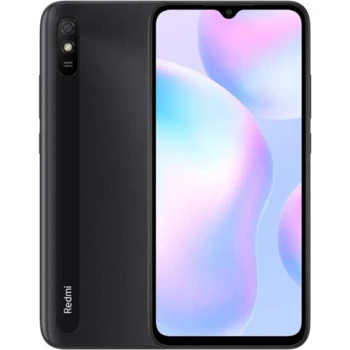 Telefon Xiaomi Redmi 9A 2/32 GB Black
