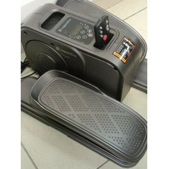 Mini antrenor eliptic inSPORTline Elnero
