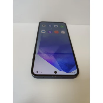 Telefon Samsung Galaxy A 55 128 GB Midnight Blue