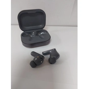 Căști Realme Buds Air 8 Black