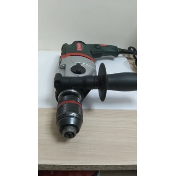 Masina de gaurit Metabo SBE 850 Contact